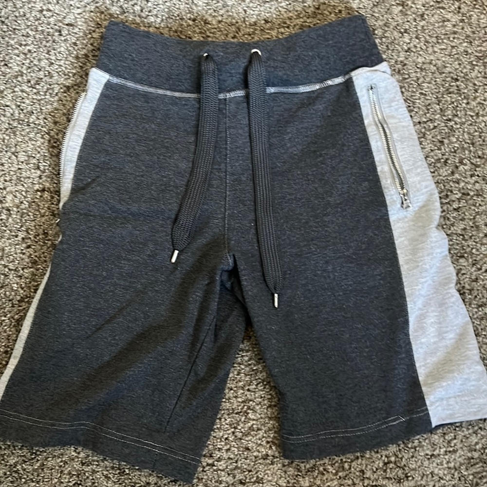 H&M Shorts Size small